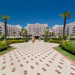 Resort Majestic ****