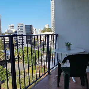 Aparthotel Condor By Premium