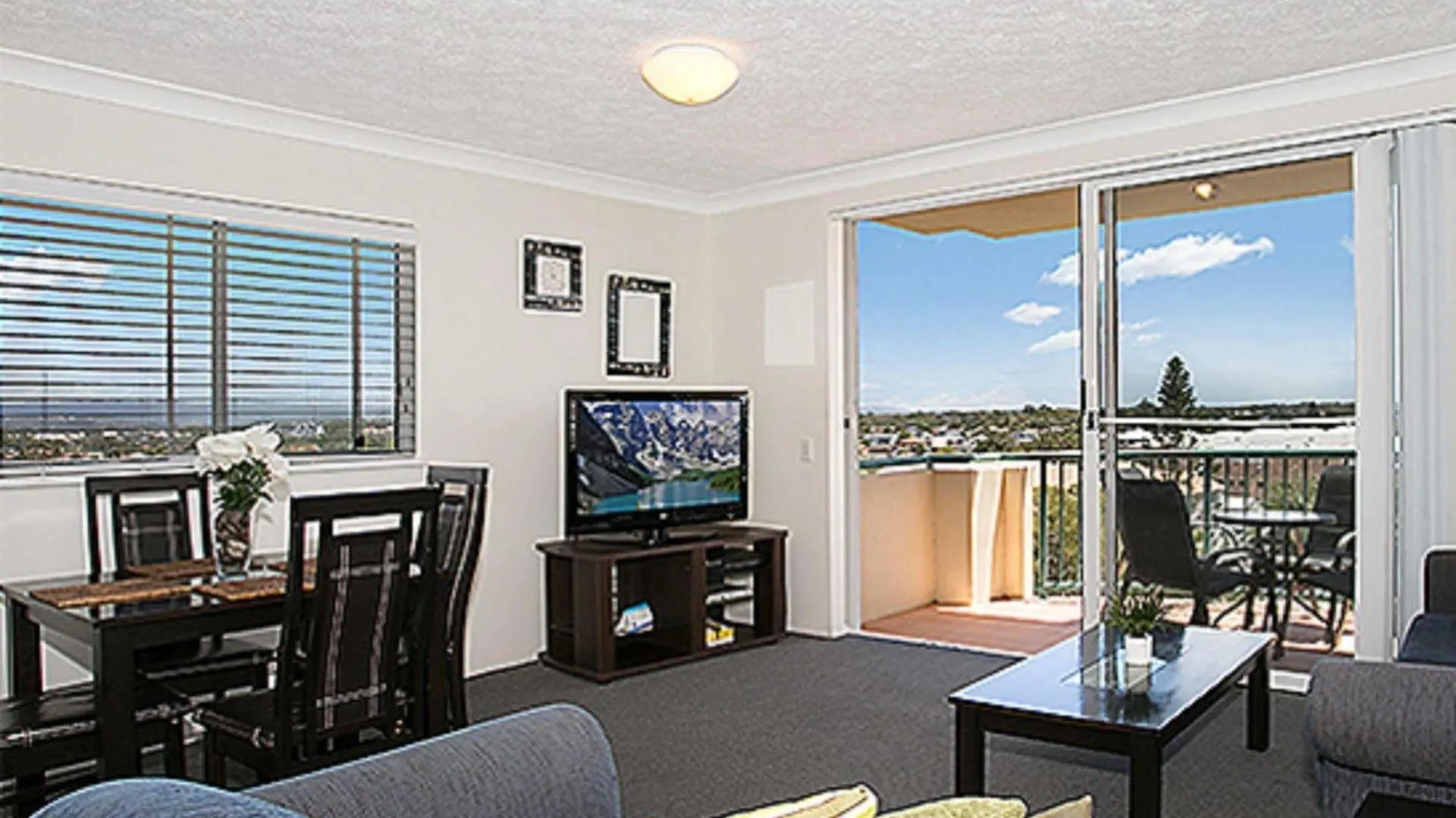 Royal Pacific Resort Gold Coast 4*,  Australia