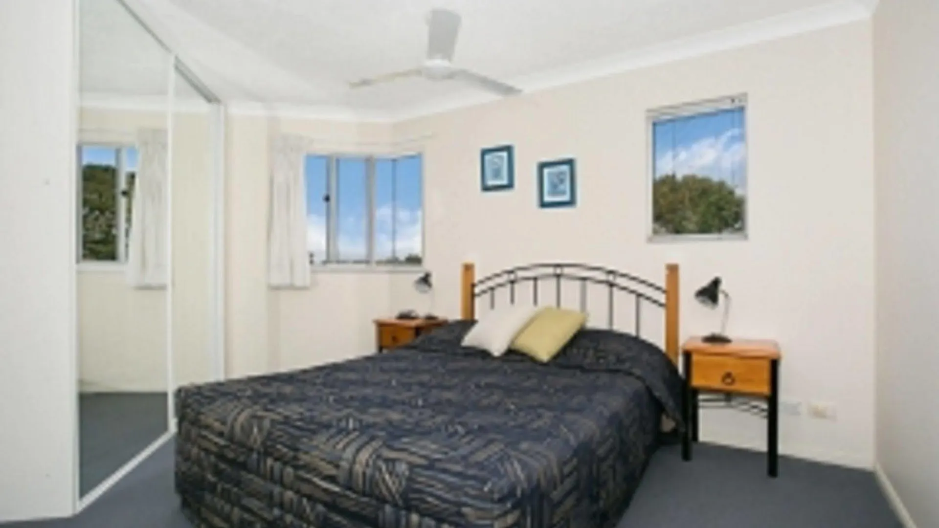 Royal Pacific Resort Gold Coast