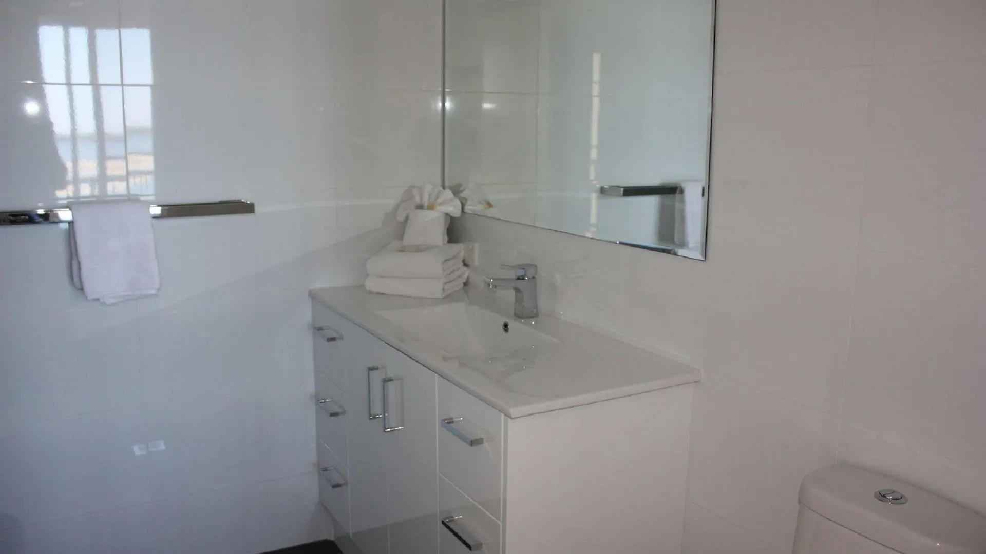 Royal Pacific Resort Gold Coast 4*,  Australia