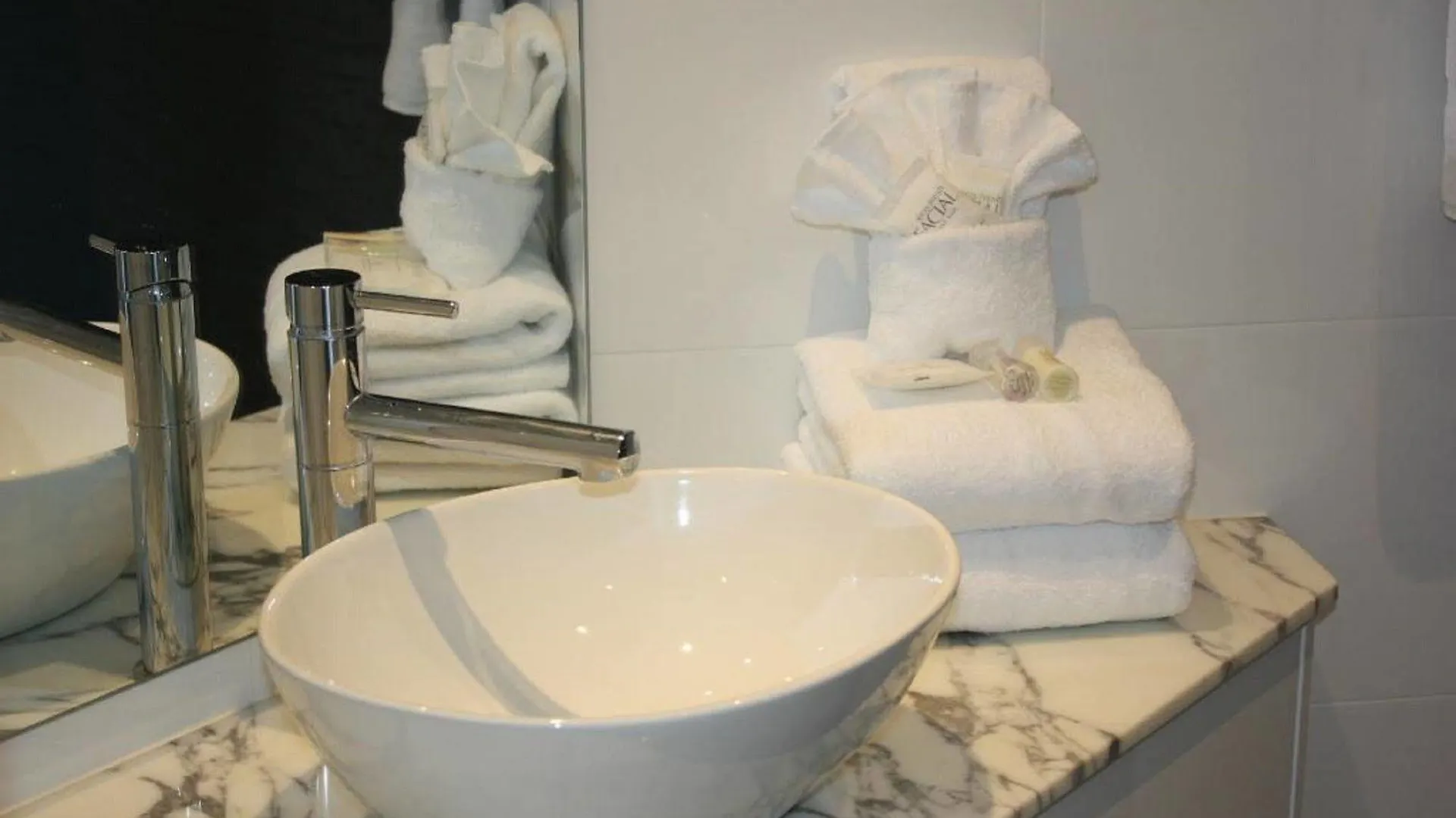 **** Aparthotel Royal Pacific Resort Gold Coast Australia
