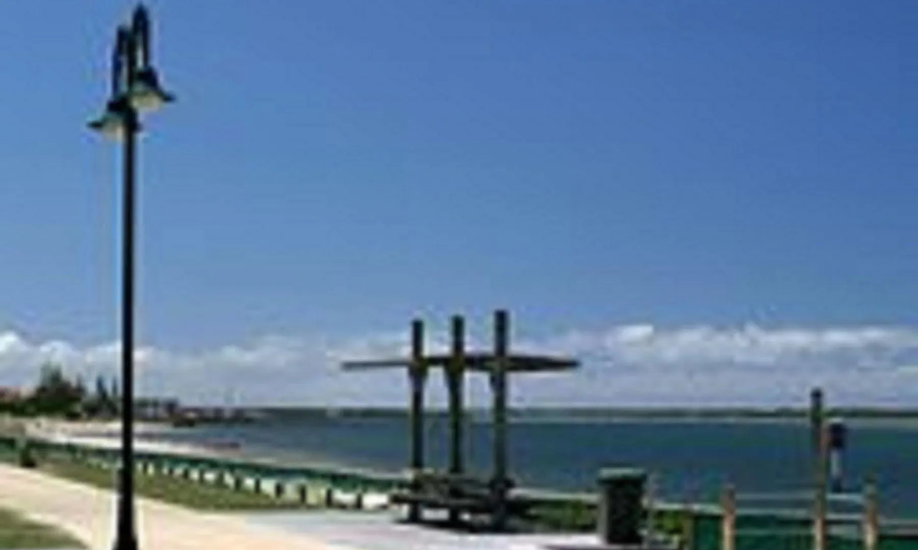 Royal Pacific Resort Gold Coast Aparthotel